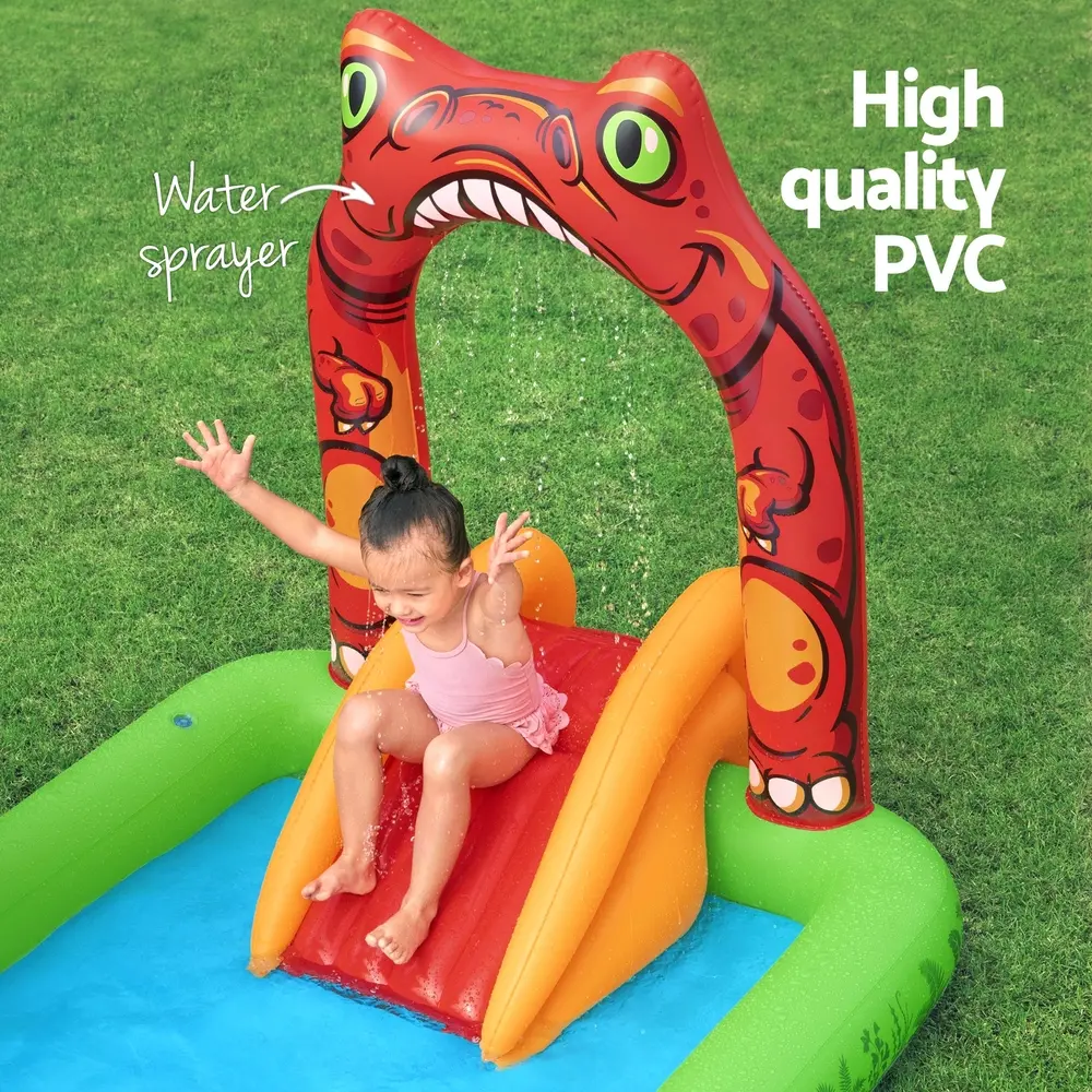 BW-POOL-PLAY-53160-191843-03.webp