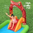 BW-POOL-PLAY-53160-191843-03.webp