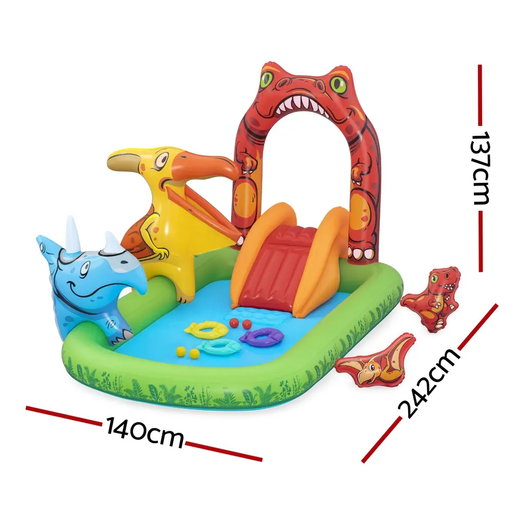 BW-POOL-PLAY-53160-191843-01.webp