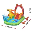 BW-POOL-PLAY-53160-191843-01.webp
