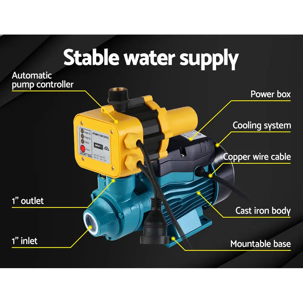 PUMP-QB60-IT-BU-YEL-202502281956-02.webp