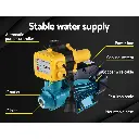 PUMP-QB60-IT-BU-YEL-202502281956-02.webp