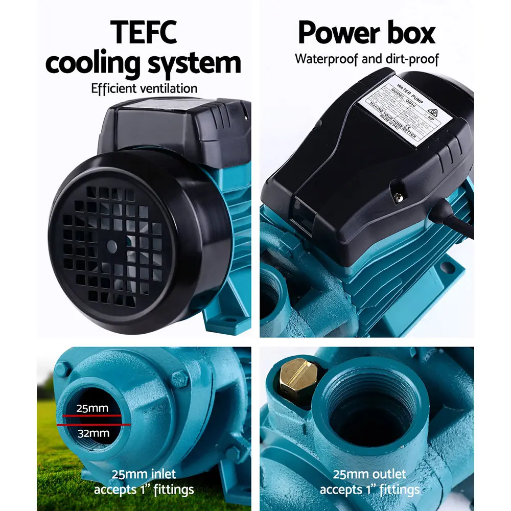 PUMP-QB60-IT-BU-YEL-202502281956-04.webp