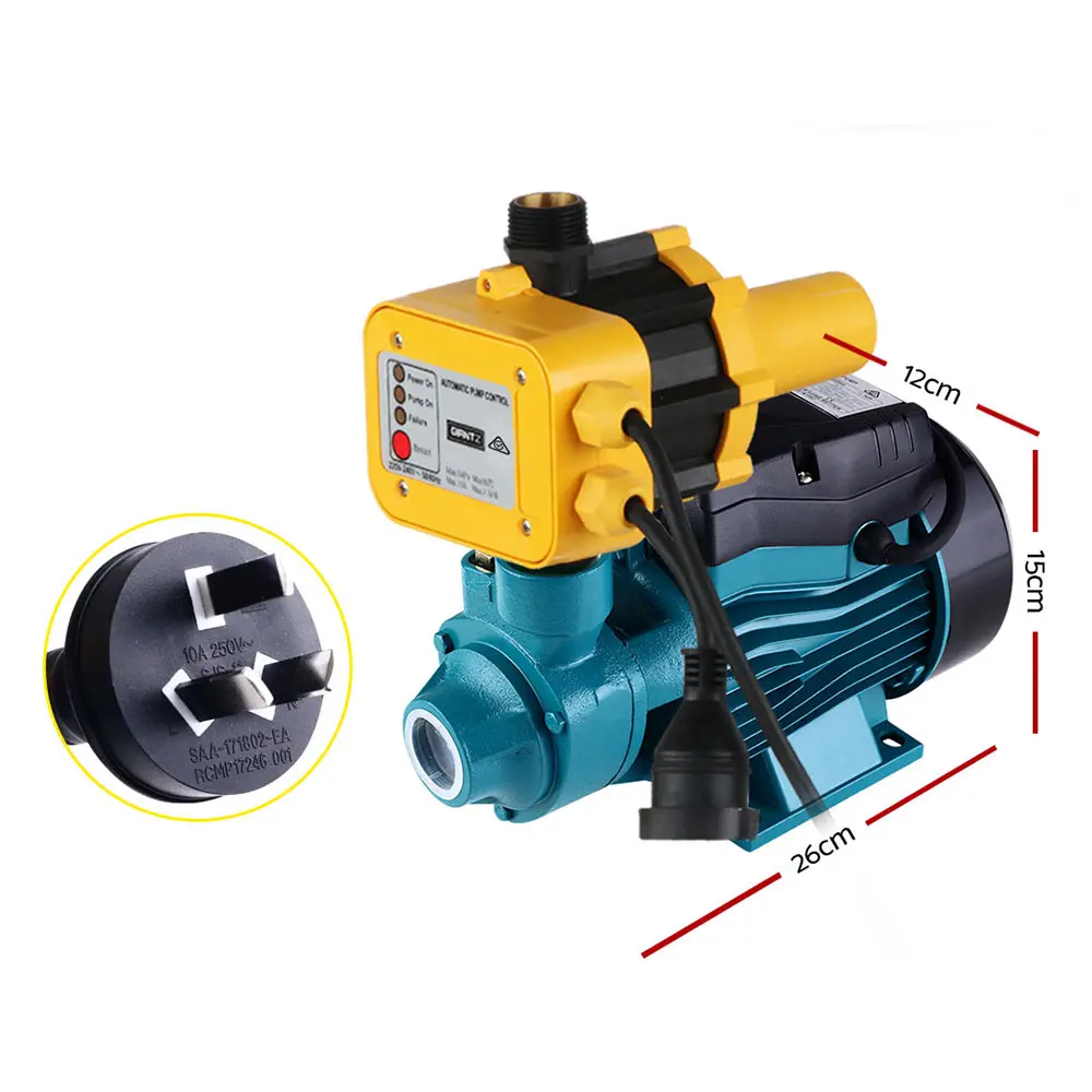 PUMP-QB60-IT-BU-YEL-202502281956-01.webp