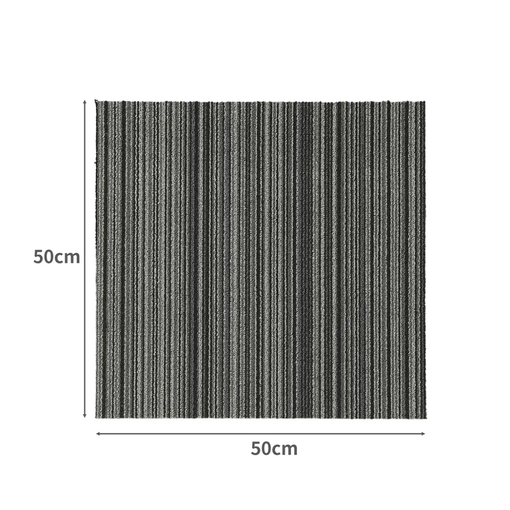 idropship03 - 2025-10-10T192735.889.webp