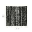 idropship03 - 2025-10-10T192735.889.webp