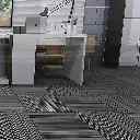 Lifestyle - 2025-10-10T192740.742.webp