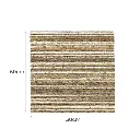 idropship03 - 2025-10-10T193200.877.webp