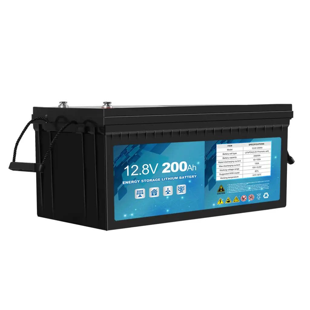 idropship01 - 2025-10-10T193953.266.webp