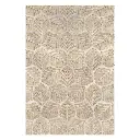 idropship01 - 2025-10-10T194618.476.webp