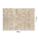 idropship03 - 2025-10-10T194621.893.webp