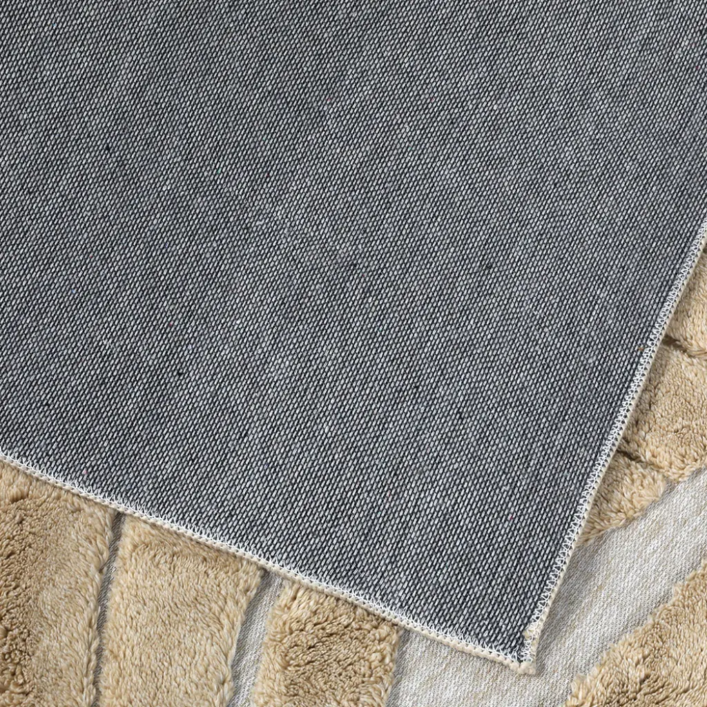 idropship06 - 2025-10-10T194608.450.webp