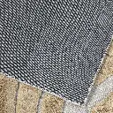 idropship06 - 2025-10-10T194608.450.webp