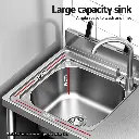 SSKB-B-SINK-L120-202508291328-04.webp