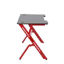 idropship02 - 2025-10-14T153742.820.webp