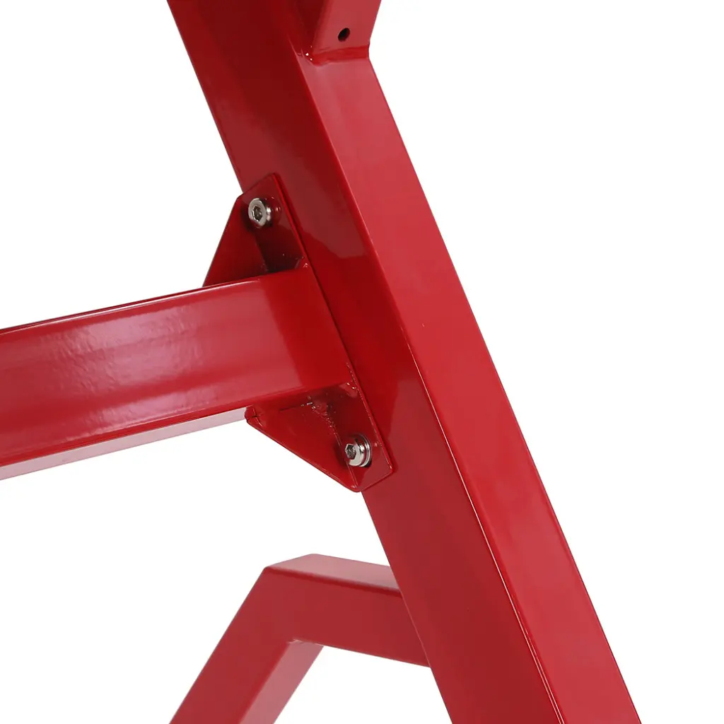 idropship05 - 2025-10-14T153753.781.webp