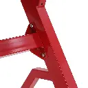 idropship05 - 2025-10-14T153753.781.webp