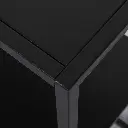 idropship06 - 2025-10-14T154202.377.webp