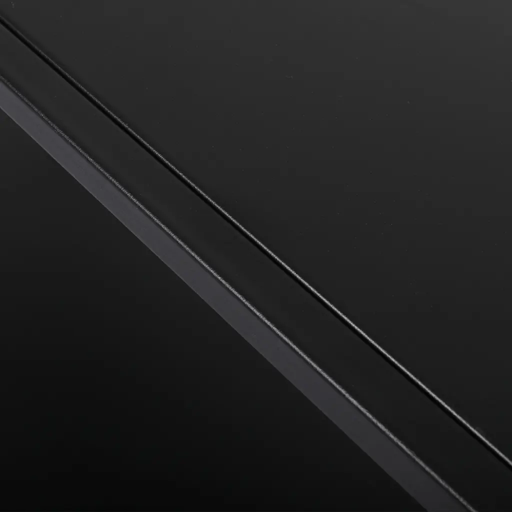 idropship05 - 2025-10-14T154156.928.webp