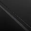 idropship05 - 2025-10-14T154156.928.webp