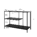 idropship03 - 2025-10-14T154149.973.webp