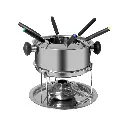 idropship01 - 2025-10-14T154811.487.webp