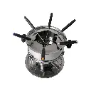 idropship04 - 2025-10-14T154821.474.webp