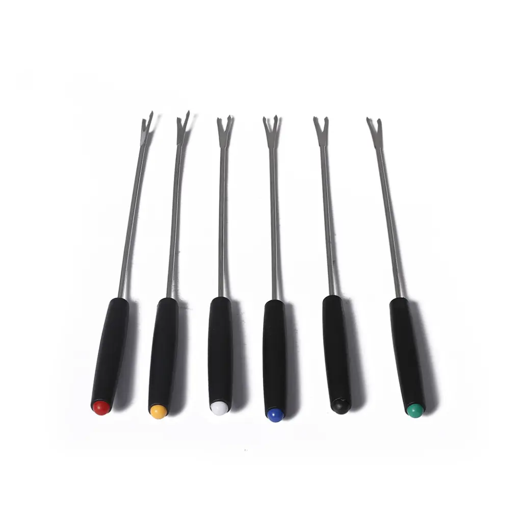 idropship05 - 2025-10-14T154824.752.webp