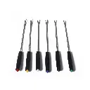 idropship05 - 2025-10-14T154824.752.webp