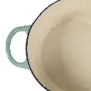 idropship04 - 2025-10-14T155208.007.webp