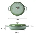 idropship03 - 2025-10-14T155509.381.webp