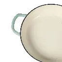 idropship06 - 2025-10-14T155521.844.webp