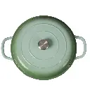 idropship05 - 2025-10-14T155516.028.webp