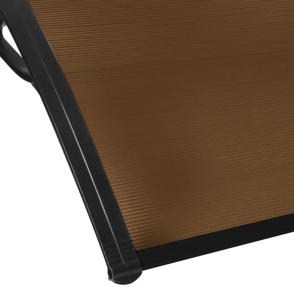 idropship04 - 2025-10-14T191738.444.webp