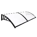 idropship01 - 2025-10-14T192212.776.webp