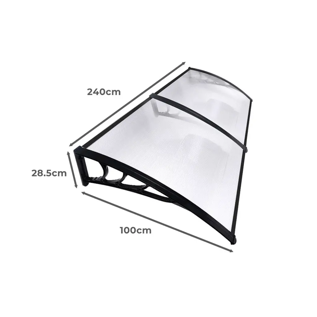 idropship03 - 2025-10-14T192220.819.webp