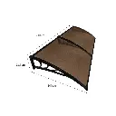 idropship03 - 2025-10-14T192554.784.webp