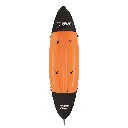 BW-KAYAK-65077-04.webp