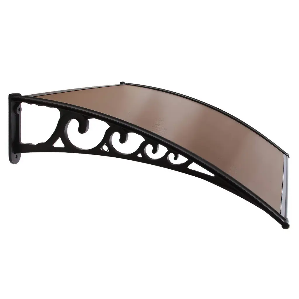 AWN-PC6-1X24-BR-202502281900-02.webp