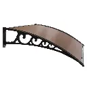 AWN-PC6-1X24-BR-202502281900-02.webp