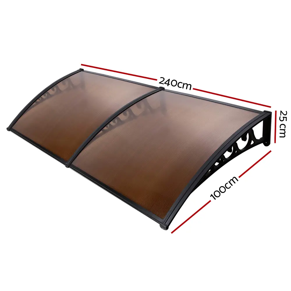 AWN-PC6-1X24-BR-202502281900-01.webp