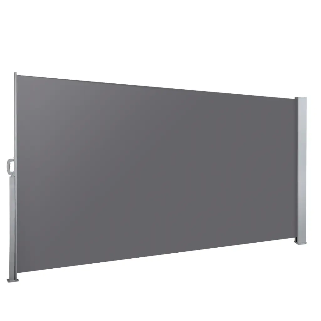 AWN-B-SIDE-FC-140-GREY-00.webp