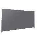 AWN-B-SIDE-FC-140-GREY-00.webp