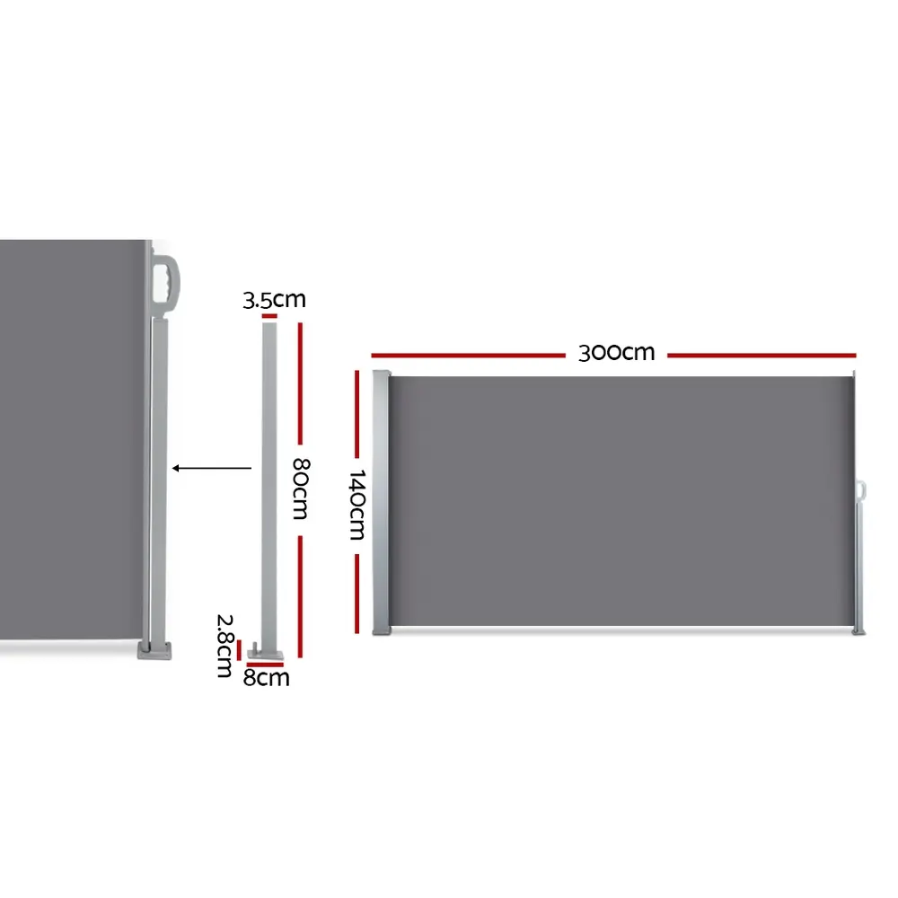 AWN-B-SIDE-FC-140-GREY-01.webp