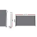 AWN-B-SIDE-FC-140-GREY-01.webp