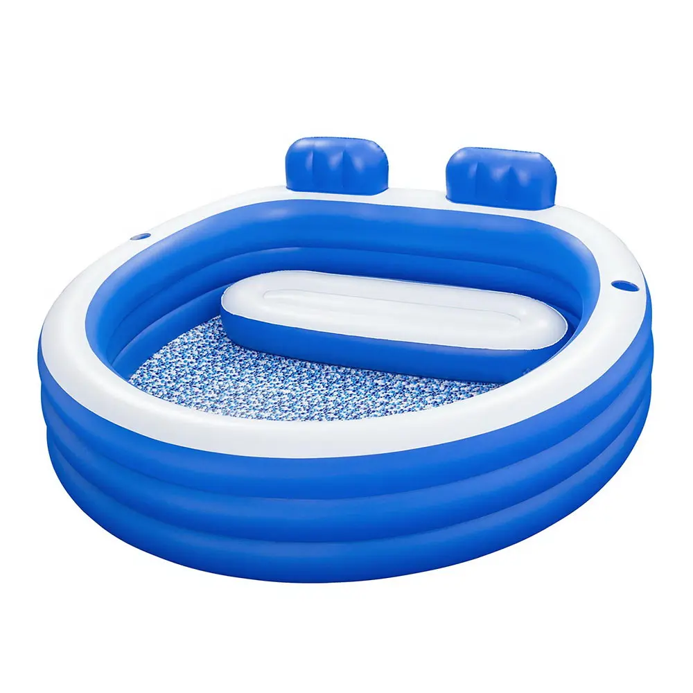 BW-POOL-KID-54422-190119-00.webp