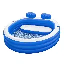 BW-POOL-KID-54422-190119-00.webp