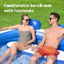 BW-POOL-KID-54422-190119-03.webp