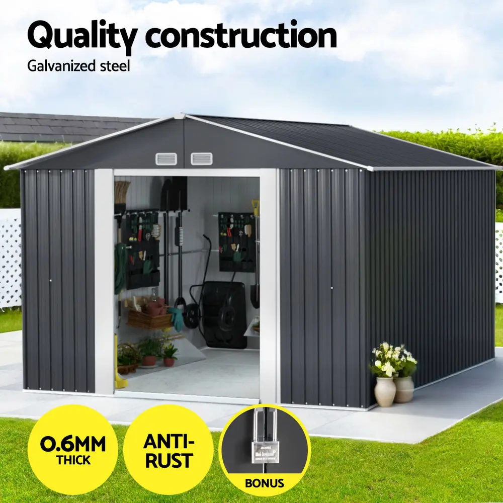 SHED-GAB-10X10X7-ABC-200442-03.webp