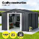 SHED-GAB-10X10X7-ABC-200442-03.webp